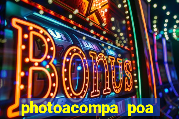 photoacompa poa zona norte